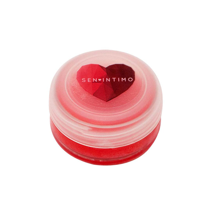 Brillo Labial con Feromonas 10ml de Sen Íntimo Flameantes