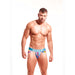 Bikini DMK Syre Flameantes