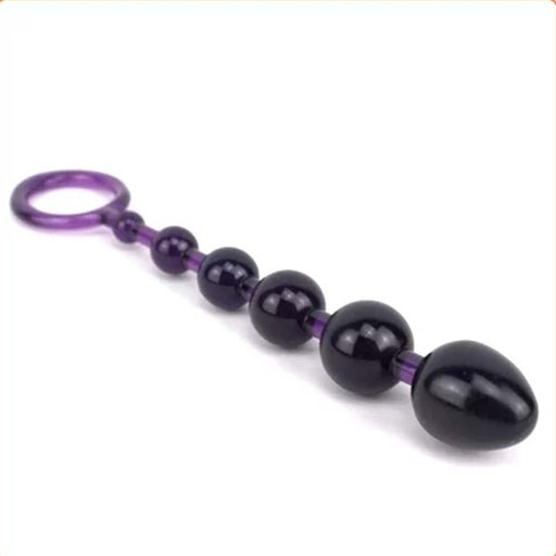 Bolas Anales Fabulous Lover Flameantes