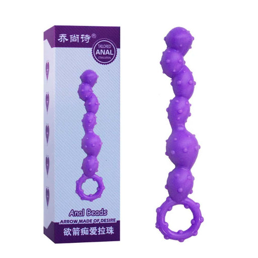 Bolas Anales Illus x6 Flameantes