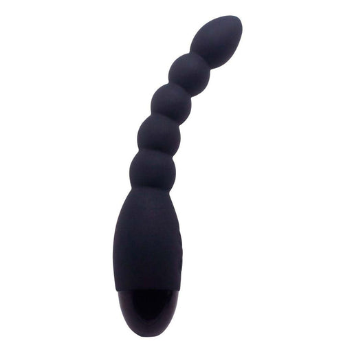 Bolas Anales Agnes Lovers Beads Aphrodisia Flameantes