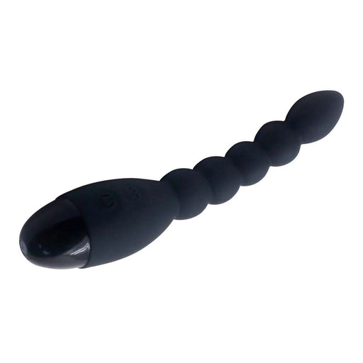 Bolas Anales Agnes Lovers Beads Aphrodisia Flameantes