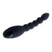 Bolas Anales Agnes Lovers Beads Aphrodisia Flameantes
