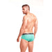 Brief DMK AD Zoel Flameantes