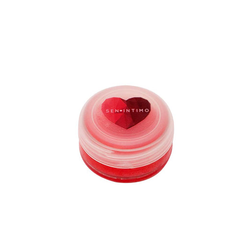 Brillo Labial con Feromonas 10ml de Sen Íntimo Flameantes