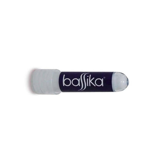 Capsula Retardante Bassika 7gr Flameantes