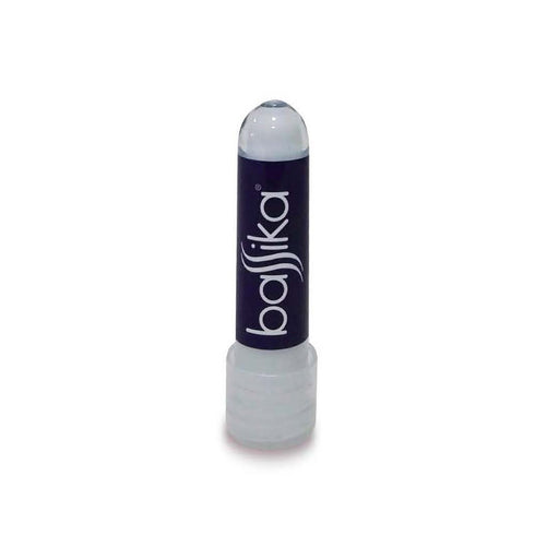 Capsula Retardante Bassika 7gr Flameantes