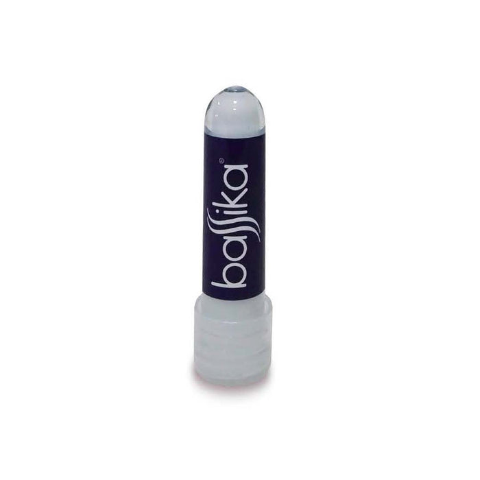 Capsula Retardante Bassika 7gr Flameantes