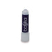Capsula Retardante Bassika 7gr Flameantes