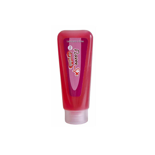 Dilatador Anal Corpolub 60gr Flavor Sx Flameantes