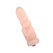 Dildo Repuesto Simon Sex Machine Fucking Machine Flameantes