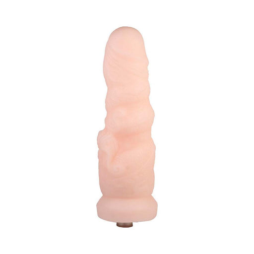Dildo Repuesto Simon Sex Machine Fucking Machine Flameantes