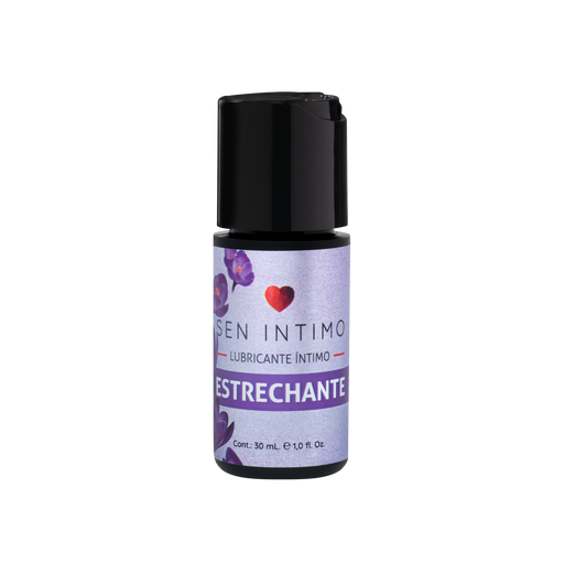 Estrechante 30ml Sen Intimo Flameantes