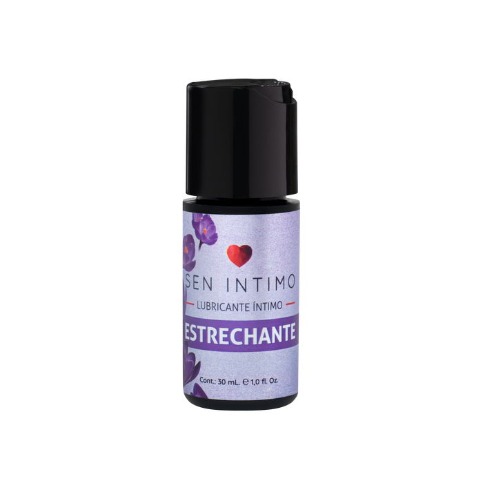 Estrechante 30ml Sen Intimo Flameantes