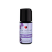 Estrechante 30ml Sen Intimo Flameantes