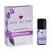Estrechante 30ml Sen Intimo Flameantes
