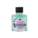 Estrechante Corazon 10ml Sen Intimo Flameantes