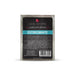 Estrechante Sachet 7ml Sen Intimo Flameantes