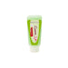 Estrechante Vaginal Corpo Stress Flavor Sx 15gr Flameantes