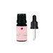 Feromonas Concentradas Dama Gotero 10ml Sen Intimo Flameantes