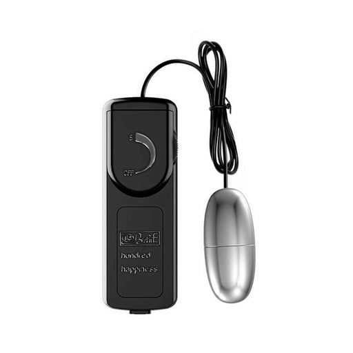 Huevo Vibrador Vibra Egg Baile Flameantes