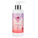 Jabon Intimo Sen Intimo 250 ml Flameantes