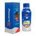 Jarabe PowerSex 500ml PowerS'x Flameantes Potenciador Masculino