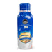 Jarabe PowerSex 500ml PowerS'x Flameantes Potenciador Masculino