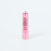 Lubricante Intimo Oral Con Calor 7gr Cereza Bassika