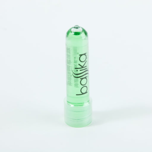 Lubricante Intimo Oral Con Calor 7gr Tequila Bassika