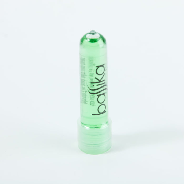 Lubricante Intimo Oral Con Calor 7gr Tequila Bassika