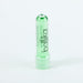 Lubricante Intimo Oral Con Calor 7gr Tequila Bassika