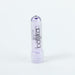 Lubricante Intimo Oral Con Calor 7gr Uva Bassika