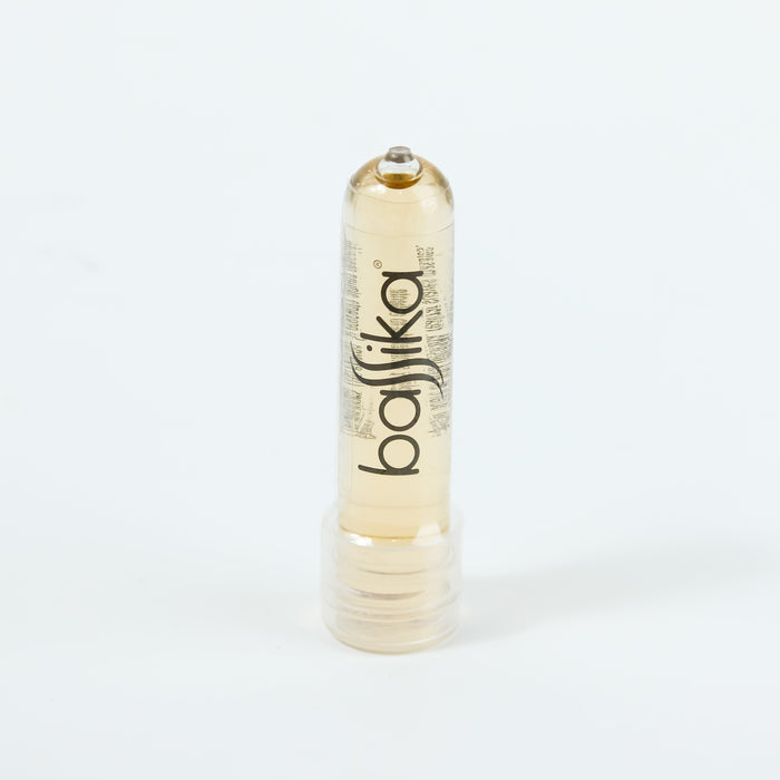 Lubricante Intimo Oral Con Calor 7gr Whisky Bassika