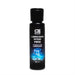 Lubricante Intimo Sensacion Frio Elixir Flameantes 30ml