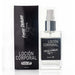 Loción con Feromonas para Hombre 30ml de Flavor Sex Flameantes