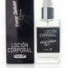 Loción con Feromonas para Hombre 30ml de Flavor Sex Flameantes
