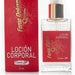Loción con Feromonas para Mujer 30ml de Flavor Sex Flameantes