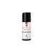 Lubricante Anal Electrizante 30ml Sen Intimo Flameantes