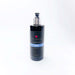 Lubricante Cum For Men 250ml Sen intimo Flameantes