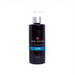 Lubricante Cum For Men 250ml Sen Intimo Flameantes