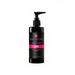 Lubricante Cum For Women 250ml Sen intimo Flameantes