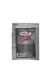 Lubricante Cum Scratch Sachet 5ml 5gr Flavor Sx Flameantes 5ml