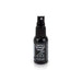 Lubricante Efecto Frío Power Lover 37ml Sweet Love