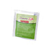 Lubricante Estrechante CorpoStress Sachet 5gr Flavor Sx Flameantes