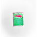Lubricante Estrechante CorpoStress Sachet 5gr Flavor Sx Flameantes