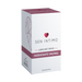 Lubricante Hidratante Vaginal 75ml Sen Intimo Flameantes
