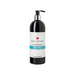 Lubricante Intimo Neutro Sachet 500ml Sen Intimo