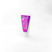 Lubricante Multiorgasmo Sensation 15ml Flavor Sx Flameantes