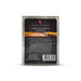 Lubricante Oral Caliente Caramelo Sachet 7ml Sen Intimo Flameantes